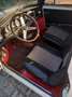 Innocenti Mini leyland 1300 - thumbnail 6