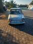 Innocenti Mini leyland 1300 - thumbnail 2