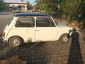 Innocenti Mini leyland 1300 - thumbnail 4