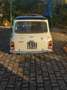 Innocenti Mini leyland 1300 - thumbnail 1
