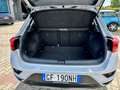 Volkswagen T-Roc 1.5 TSI ACT DSG Style BlueMotion Technology Bianco - thumbnail 15