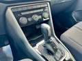 Volkswagen T-Roc 1.5 TSI ACT DSG Style BlueMotion Technology Bianco - thumbnail 12