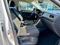 Volkswagen T-Roc 1.5 TSI ACT DSG Style BlueMotion Technology Bianco - thumbnail 7