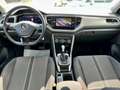 Volkswagen T-Roc 1.5 TSI ACT DSG Style BlueMotion Technology Bianco - thumbnail 6