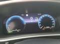 Toyota Corolla Cross 2,0-Hybrid 4x2 *Teamplayer* Grün - thumbnail 15