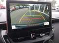 Toyota Corolla Cross 2,0-Hybrid 4x2 *Teamplayer* Grün - thumbnail 17