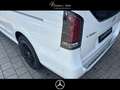 Mercedes-Benz V 300 d 4MATIC AVANTGARDE Lang +AMG+SHZ+NIGHTP. Weiß - thumbnail 20