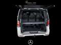 Mercedes-Benz V 300 d 4MATIC AVANTGARDE Lang +AMG+SHZ+NIGHTP. Weiß - thumbnail 15
