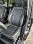 Mercedes-Benz V 250 (BlueTEC) d  lang 4Matic 7G-TRONIC Чорний - thumbnail 11