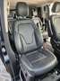 Mercedes-Benz V 250 (BlueTEC) d  lang 4Matic 7G-TRONIC crna - thumbnail 10