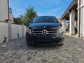 Mercedes-Benz V 250 (BlueTEC) d  lang 4Matic 7G-TRONIC crna - thumbnail 2