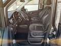 Mercedes-Benz V 250 (BlueTEC) d  lang 4Matic 7G-TRONIC Negro - thumbnail 13