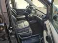 Mercedes-Benz V 250 (BlueTEC) d  lang 4Matic 7G-TRONIC crna - thumbnail 9