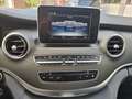 Mercedes-Benz V 250 (BlueTEC) d  lang 4Matic 7G-TRONIC Negro - thumbnail 17