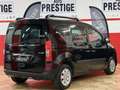 Mercedes-Benz Citan Citan 111 cdi Tourer Pro Business 110cv Noir - thumbnail 7