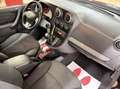 Mercedes-Benz Citan Citan 111 cdi Tourer Pro Business 110cv Noir - thumbnail 13