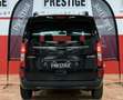 Mercedes-Benz Citan Citan 111 cdi Tourer Pro Business 110cv Noir - thumbnail 6