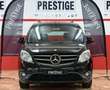Mercedes-Benz Citan Citan 111 cdi Tourer Pro Business 110cv Noir - thumbnail 2