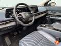 Nissan Ariya Evolve 63 kWh 4x2 Negro - thumbnail 16