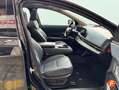 Nissan Ariya Evolve 63 kWh 4x2 Negro - thumbnail 26