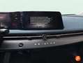 Nissan Ariya Evolve 63 kWh 4x2 Negro - thumbnail 23