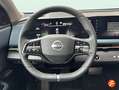 Nissan Ariya Evolve 63 kWh 4x2 Negro - thumbnail 24