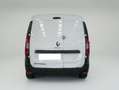 Renault Express CONFORT 1.5 BLUE DCI 55 KW (75 CV) Blanc - thumbnail 3