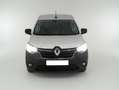 Renault Express CONFORT 1.5 BLUE DCI 55 KW (75 CV) Blanc - thumbnail 2