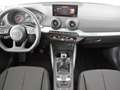 Audi Q2 30 TFSI admired Bianco - thumbnail 8