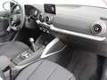 Audi Q2 30 TFSI admired Bianco - thumbnail 9