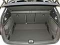 Audi Q2 30 TFSI admired Bianco - thumbnail 12