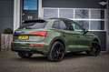 Audi Q5 50TFSIe|S-EDITION|ACC|HEADUP|360|TREKHAAK Groen - thumbnail 4