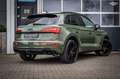 Audi Q5 50TFSIe|S-EDITION|ACC|HEADUP|360|TREKHAAK Groen - thumbnail 39