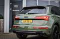 Audi Q5 50TFSIe|S-EDITION|ACC|HEADUP|360|TREKHAAK Groen - thumbnail 5