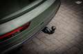 Audi Q5 50TFSIe|S-EDITION|ACC|HEADUP|360|TREKHAAK Groen - thumbnail 6
