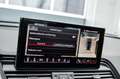 Audi Q5 50TFSIe|S-EDITION|ACC|HEADUP|360|TREKHAAK Groen - thumbnail 48