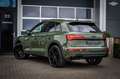 Audi Q5 50TFSIe|S-EDITION|ACC|HEADUP|360|TREKHAAK Groen - thumbnail 8