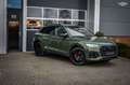 Audi Q5 50TFSIe|S-EDITION|ACC|HEADUP|360|TREKHAAK Groen - thumbnail 2