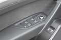 Audi Q5 50TFSIe|S-EDITION|ACC|HEADUP|360|TREKHAAK Groen - thumbnail 19