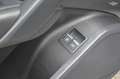 Audi Q5 50TFSIe|S-EDITION|ACC|HEADUP|360|TREKHAAK Groen - thumbnail 20
