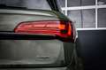 Audi Q5 50TFSIe|S-EDITION|ACC|HEADUP|360|TREKHAAK Groen - thumbnail 37