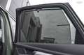 Audi Q5 50TFSIe|S-EDITION|ACC|HEADUP|360|TREKHAAK Groen - thumbnail 17