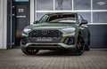 Audi Q5 50TFSIe|S-EDITION|ACC|HEADUP|360|TREKHAAK Groen - thumbnail 1