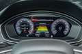 Audi Q5 50TFSIe|S-EDITION|ACC|HEADUP|360|TREKHAAK Groen - thumbnail 25