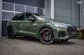 Audi Q5 50TFSIe|S-EDITION|ACC|HEADUP|360|TREKHAAK Groen - thumbnail 34