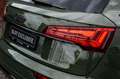 Audi Q5 50TFSIe|S-EDITION|ACC|HEADUP|360|TREKHAAK Groen - thumbnail 9
