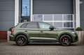 Audi Q5 50TFSIe|S-EDITION|ACC|HEADUP|360|TREKHAAK Groen - thumbnail 3