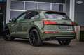 Audi Q5 50TFSIe|S-EDITION|ACC|HEADUP|360|TREKHAAK Groen - thumbnail 29