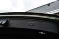 Audi Q5 50TFSIe|S-EDITION|ACC|HEADUP|360|TREKHAAK Groen - thumbnail 36