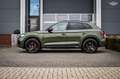 Audi Q5 50TFSIe|S-EDITION|ACC|HEADUP|360|TREKHAAK Groen - thumbnail 41